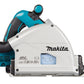 Makita DSP600Z Akku-Tauchsäge solo