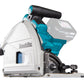 Makita DSP600Z Akku-Tauchsäge solo