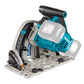 Makita DSP600Z Akku-Tauchsäge solo