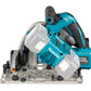 Makita DSP600Z Akku-Tauchsäge solo