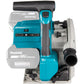 Makita DSP600Z Akku-Tauchsäge solo