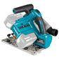 Makita DSP600Z Akku-Tauchsäge solo