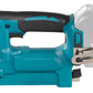 Makita DST112Z Akku-Tacker