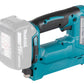 Makita DST112Z Akku-Tacker