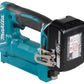 Makita DST112Z Akku-Tacker