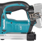 Makita DST221Z Akku-Tacker