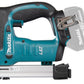 Makita DST221Z Akku-Tacker solo