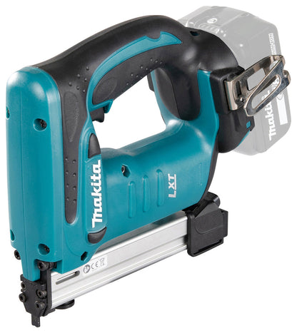 Makita DST221Z Akku-Tacker solo