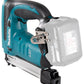 Makita DST221Z Akku-Tacker
