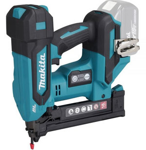 Makita DST630Z Akku-Tacker