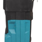 B-Ware Makita DST630Z Akku-Tacker
