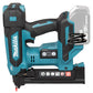 Makita DST630Z Akku-Tacker