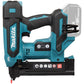 Makita DST630Z Akku-Tacker
