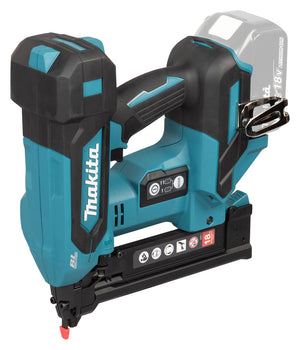 Makita DST630Z Akku-Tacker