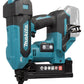 B-Ware Makita DST630Z Akku-Tacker
