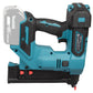 Makita DST630Z Akku-Tacker