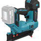 Makita DST630Z Akku-Tacker