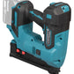 Makita DST630Z Akku-Tacker