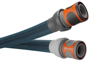 Gardena Liano? Xtreme 3/4', 25 m Set (18482-20)