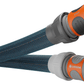 Gardena Liano? Xtreme 3/4', 30 m Set (18484-20)