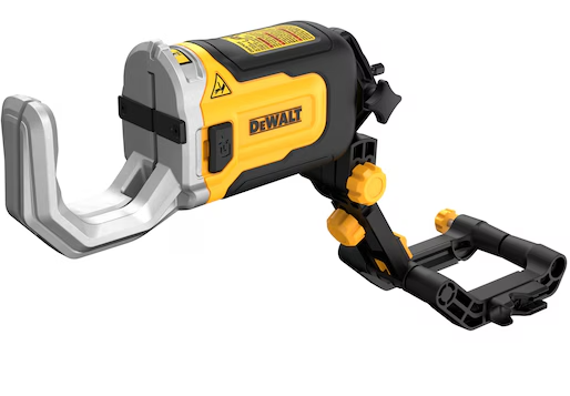 Dewalt DT20560-QZ Rohrschneide-Vorsatz