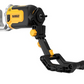 Dewalt DT20560-QZ Rohrschneide-Vorsatz