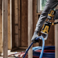 Dewalt DT20560-QZ Rohrschneide-Vorsatz