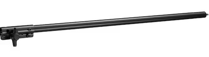 DT20685