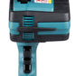 Makita DTC102ZK Akku-Kabelschneider