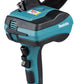 Makita DTC102ZK Akku-Kabelschneider