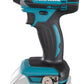 Makita DTD152Z Akku-Schlagschrauber