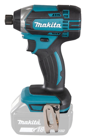 Makita DTD152Z Akku-Schlagschrauber