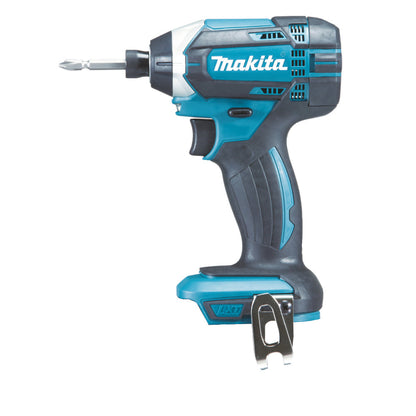 Makita DTD152Z Akku-Schlagschrauber