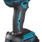 Makita DTD152Z Akku-Schlagschrauber