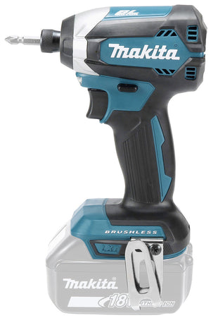Makita DTD153Z Akku-Schlagschrauber