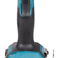 Makita DTD173Z Akku-Schlagschrauber solo