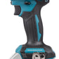 Makita DTD173Z Akku-Schlagschrauber solo