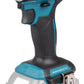Makita DTD173Z Akku-Schlagschrauber solo