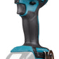 Makita DTD173Z Akku-Schlagschrauber
