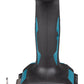Makita DTD173Z Akku-Schlagschrauber