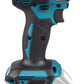Makita DTD173Z Akku-Schlagschrauber solo