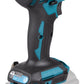 Makita DTD173Z Akku-Schlagschrauber solo