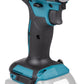 Makita DTD173Z Akku-Schlagschrauber