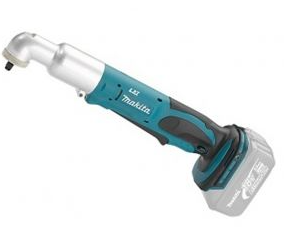 Makita DTL063Z Akku-Winkelschlagschrauber