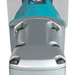 Makita DTL300Z Akku-Winkel-Schlagschrauber