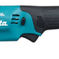 Makita DTL300Z Akku-Winkel-Schlagschrauber