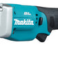 Makita DTL300Z Akku-Winkel-Schlagschrauber