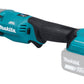 Makita DTL300Z Akku-Winkel-Schlagschrauber
