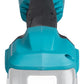 Makita DTL300Z Akku-Winkel-Schlagschrauber