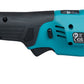 Makita DTL300Z Akku-Winkel-Schlagschrauber